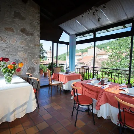 Les Loges Du Jardin D'aymeric Clara